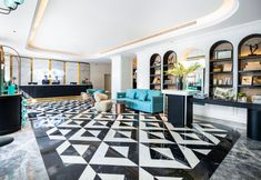 Others 4 Xana Hotelle (Changchun Jida South Campus Qianjin Street Subway Station)