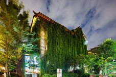 Lainnya Kunming Yinyue Homestay