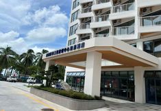 Others 4 Universal Splendor Sanya Resort Oceanview Hotel