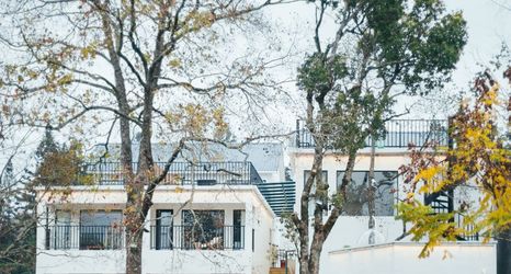 其他 2 Pingnan Yushengqi Hotel