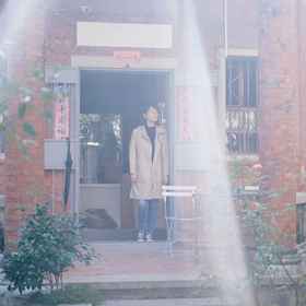 Others 1 Bujin Homestay, Huaqiao University Hotels