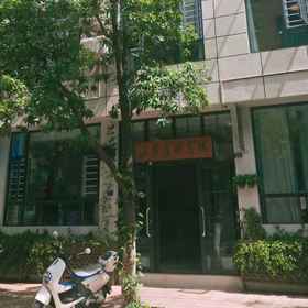 Hotel Exterior 1 Xinping Xiaoguaijia Inn, Xinping Yizu Daizu Zizhixian Hotels