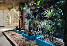 Khác 4 Dora Tangier River View Hotel