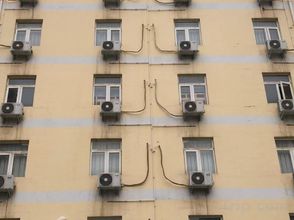 Lainnya 4 Yayu Hotel