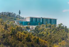 Khác 2 CHELLE Spa&Resort