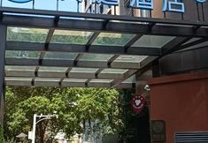 Others 4 HanTing Hotel (Nanchang Honggutan Wanda Plaza)