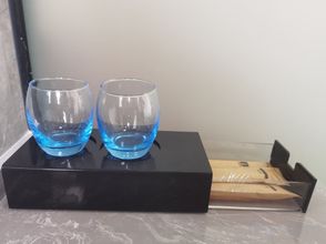 기타 4 Furong Xiaozhu Homestay