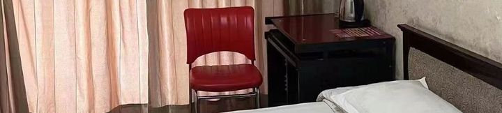 其他 3 Home Inn Express