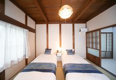 Others 7 Nagashima Traditional House