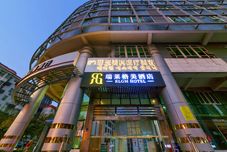 其他 Xia men RLGM Hotel