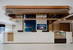 Lainnya 3 Yishang Hotel (Huangpu Baoneng Performing Arts Center Branch)