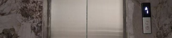 Others 2 Sanqiu Apartment