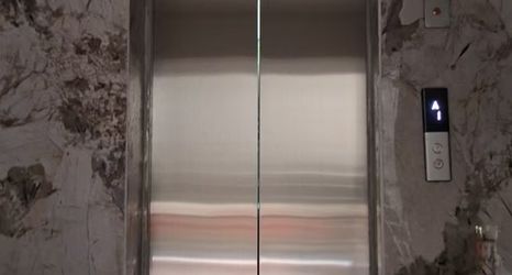 Others 2 Sanqiu Apartment