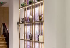 Others 7 7 Days Premium Hotel (Sanya Romance Park University Town)