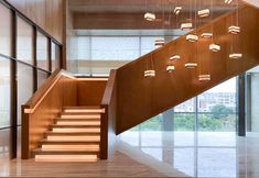 Lain-lain 7 Fuqing Jinhui Sheraton Hotel