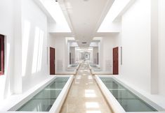 Others 4 Sanya Yalong Bay Australia Macquarium Apartment