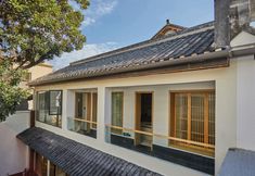 其他 3 Nanmu Hall No.9 Homestay (Chaozong Street Branch, Changsha)