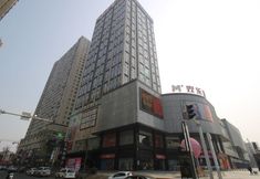 อื่นๆ 4 Huayuhomestay