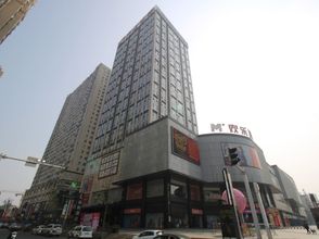 อื่นๆ 4 Huayuhomestay