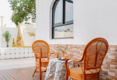 Lain-lain 5 Shanghai Yimiyangguang · Jiji Boutique Stay