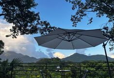 Lainnya 7 Yuhai · Shanju Homestay