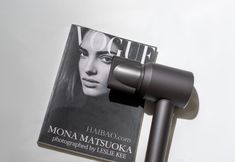 Khác 3 Zhipin Hotel Guangzhou Beijing Road Pedestrian Street Branch