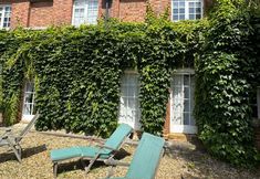 Others 5 Huntershields