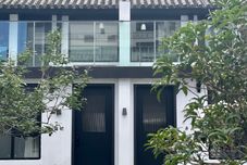 其他 Heishi Hidden Corner Homestay