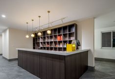 Lain-lain 5 Heyuan Resort Hotel