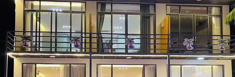 Others Xipan Yaju Homestay Club