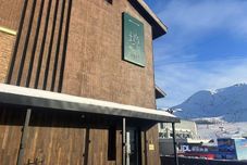 其他 Altai One Wonderland