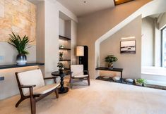 기타 7 xianting-hotel (xingfu Road, Xiamen)