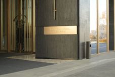 Others Baicheng Yuanyuan International Hotel