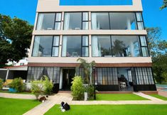 Others 4 JOY IS BOUNDLESS