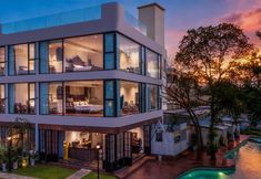 Others 3 JOY IS BOUNDLESS