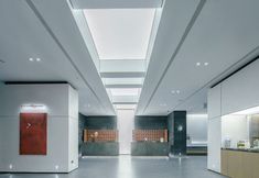 其他 4 Qianxi Licheng Hotel (Zhengzhou East Station CBD Convention and Exhibition Center)