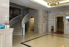 Lainnya 6 Vienna 3 Best Hotel (Maoming Diancheng)