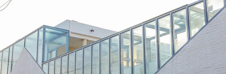 기타 The diary of Puli in Longqing Gorge