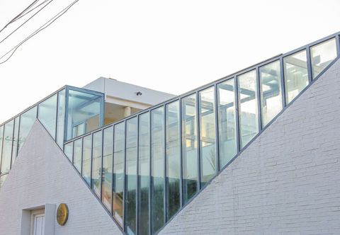 기타 The diary of Puli in Longqing Gorge