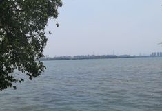 其他 4 Pebble Motel (Suzhou Yangcheng Lake, Huayi Cinema)