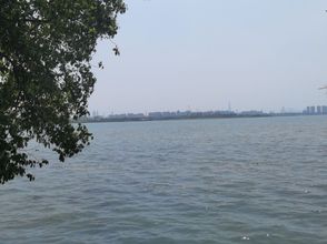 其他 4 Pebble Motel (Suzhou Yangcheng Lake, Huayi Cinema)