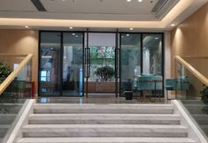 อื่นๆ 6 Taiyuan Mountain Villa