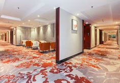 Lainnya 7 Yuda m Hotel