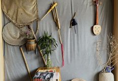 기타 7 Qingshanli Inn Zhaoxing Dongzhai