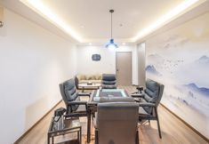 Others 6 Fazhan Renli City Inn