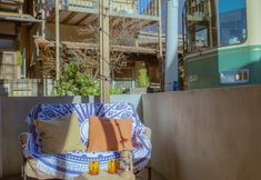 Others 3 filmkoshigoe