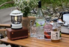 其他 5 langdecountrymyroadhotel