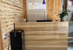 Khác 6 Zhuyun Mountain Residence Homestay (Rongjiang Dali Dong Village)