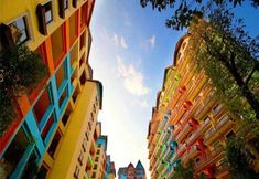 其他 4 Heyuan Bavarian Manor Hilmanli Hotel