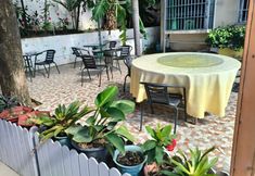 其他 7 Sanya Fenghuang Xiaoyuan Boutique Homestay (Sanya Phoenix Airport)